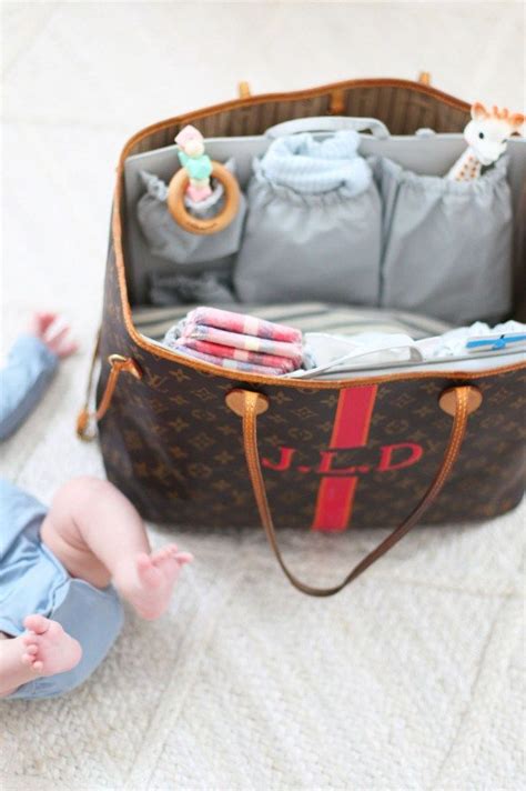 replica louis vuitton baby diaper bag|louis vuitton baby carrier.